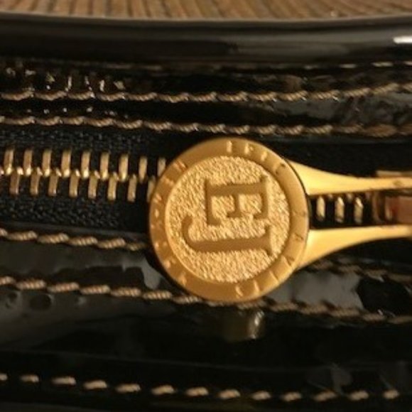 Authentic Vintage Eric Javits New York - Picture 8 of 8